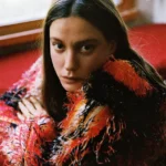 Serenay-Sarikaya-Iceriklerine-Erisimde-Teknik-Sorun-X8217ten-Uyari-featured