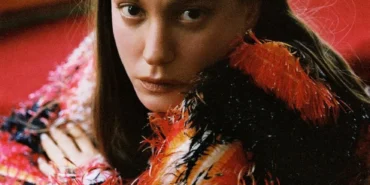 Serenay-Sarikaya-Iceriklerine-Erisimde-Teknik-Sorun-X8217ten-Uyari-featured