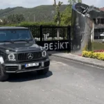 Sergen-Yalcin-Besiktas8217a-Veda-Etti-Tesislerden-Ayrilis-Goruntuleri-featured