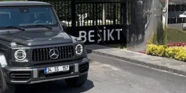 Sergen-Yalcin-Besiktas8217a-Veda-Etti-Tesislerden-Ayrilis-Goruntuleri-featured