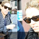 Sheryl-Crow8217dan-Kanser-Itirafi-Teshis-Aldigim-Hafta-Terk-Edildim-featured