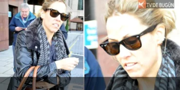 Sheryl-Crow8217dan-Kanser-Itirafi-Teshis-Aldigim-Hafta-Terk-Edildim-featured