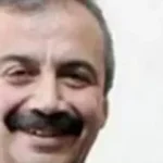Sırrı Süreyya Önder Hakkındaki Zıt Yorumlar ve Tartışmalar - TV de Bugün İnternet Haberleri
