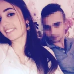 Şişli’de Gelinini Öldüren Kayınvalideden Kan Donduran İtiraf - TV de Bugün İnternet Haberleri