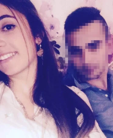 Şişli’de Gelinini Öldüren Kayınvalideden Kan Donduran İtiraf - TV de Bugün İnternet Haberleri
