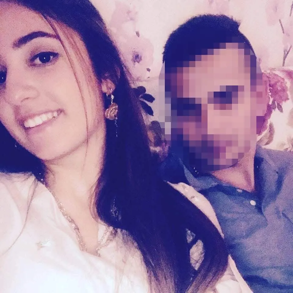 Şişli’de Gelinini Öldüren Kayınvalideden Kan Donduran İtiraf - TV de Bugün İnternet Haberleri