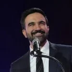 Siyasetin-Yeni-Adresi-Twitch-Mamdani-Canli-Yayinlara-Baslayacak-featured