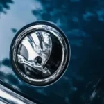 Skoda-Online-Magazasinda-Veri-Ihlali-Musteri-Bilgileri-Ele-Gecirildi-featured