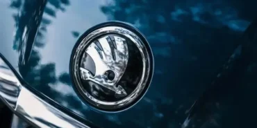 Skoda-Online-Magazasinda-Veri-Ihlali-Musteri-Bilgileri-Ele-Gecirildi-featured