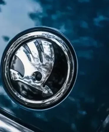 Skoda-Online-Magazasinda-Veri-Ihlali-Musteri-Bilgileri-Ele-Gecirildi-featured