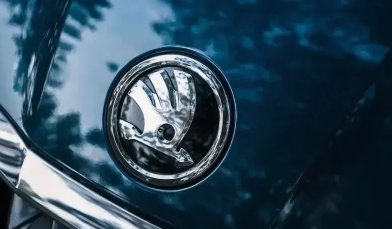 Skoda Online Mağazasında Veri İhlali, Müşteri Bilgileri Ele Geçirildi