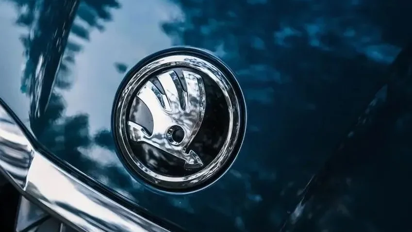 Skoda Online Mağazasında Veri İhlali, Müşteri Bilgileri Ele Geçirildi