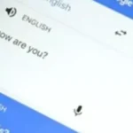 Something Went Wrong And An AI Response Türkçe Çevirisi ve Anlamı - TV de Bugün İnternet Haberleri