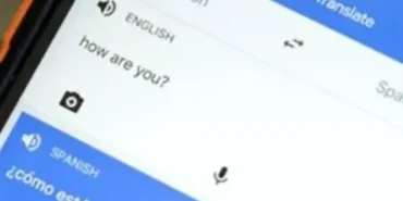 Something Went Wrong And An AI Response Türkçe Çevirisi ve Anlamı - TV de Bugün İnternet Haberleri