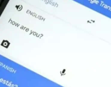 Something Went Wrong And An AI Response Türkçe Çevirisi ve Anlamı - TV de Bugün İnternet Haberleri