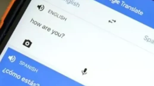 Something Went Wrong And An AI Response Türkçe Çevirisi ve Anlamı - TV de Bugün İnternet Haberleri
