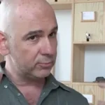 Soyer8217in-Danismani-Guven-Eken-ve-Ozkan-Baturu-Gozaltina-Alindi-featured