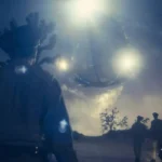 Spielberg’ün Yeni Bilimkurgusu Disclosure Day’den İlk Kareler! - TV de Bugün İnternet Haberleri