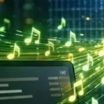 Spotify-Coktu-mu-13-Mayis-Erisim-Sorunu-ve-Son-Durum-featured