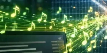 Spotify-Coktu-mu-13-Mayis-Erisim-Sorunu-ve-Son-Durum-featured