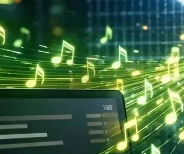 Spotify-Coktu-mu-13-Mayis-Erisim-Sorunu-ve-Son-Durum-featured