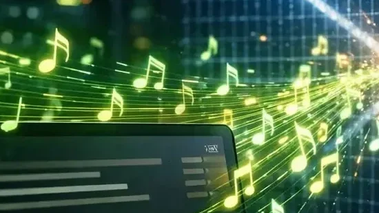 Spotify Çöktü mü? 13 Mayıs Erişim Sorunu ve Son Durum