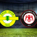 Super-Lig8217e-Kim-Yukselecek-Esenler-Erokspor-8211-Corum-FK-Dev-Finali-featured