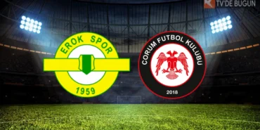 Super-Lig8217e-Kim-Yukselecek-Esenler-Erokspor-8211-Corum-FK-Dev-Finali-featured