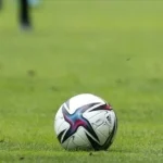 Super-Ligin-En-Degerli-Futbolculari-Belli-Oldu-Iste-Guncel-Liste-featured