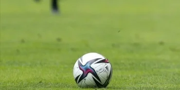 Super-Ligin-En-Degerli-Futbolculari-Belli-Oldu-Iste-Guncel-Liste-featured
