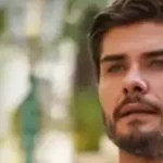 Survivor-2026-Baris-Murat-Yagci-neden-elendi-Sakatlik-soku-featured