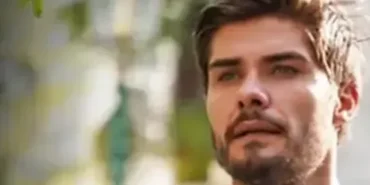Survivor-2026-Baris-Murat-Yagci-neden-elendi-Sakatlik-soku-featured