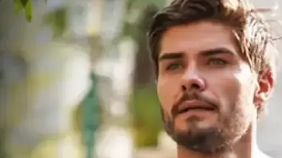 Survivor 2026: Barış Murat Yağcı neden elendi? Sakatlık şoku!