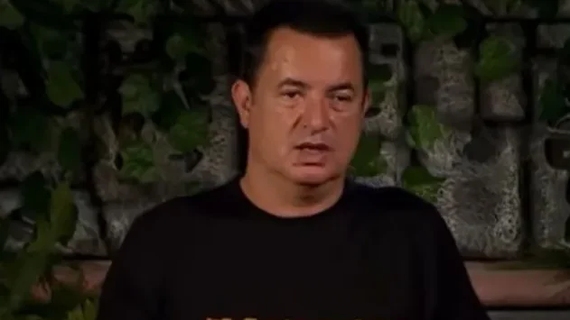 Survivor 2026 Bugün Var Mı? Yeni Bölüm Neden Yayınlanmadı?