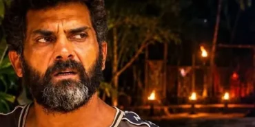Survivor-20268217da-Bayhan-Soku-Elendi-mi-Ayrildi-mi-featured