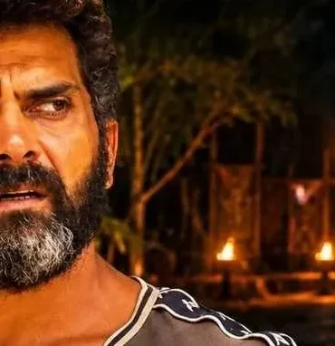 Survivor-20268217da-Bayhan-Soku-Elendi-mi-Ayrildi-mi-featured