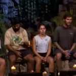 Survivor Eleme Adayları Kimler? Potada Kimler Var ve Kim Elenecek? - TV de Bugün İnternet Haberleri