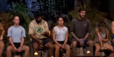 Survivor Eleme Adayları Kimler? Potada Kimler Var ve Kim Elenecek? - TV de Bugün İnternet Haberleri