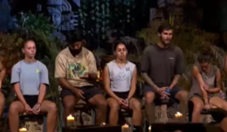 Survivor Eleme Adayları Kimler? Potada Kimler Var ve Kim Elenecek? - TV de Bugün İnternet Haberleri