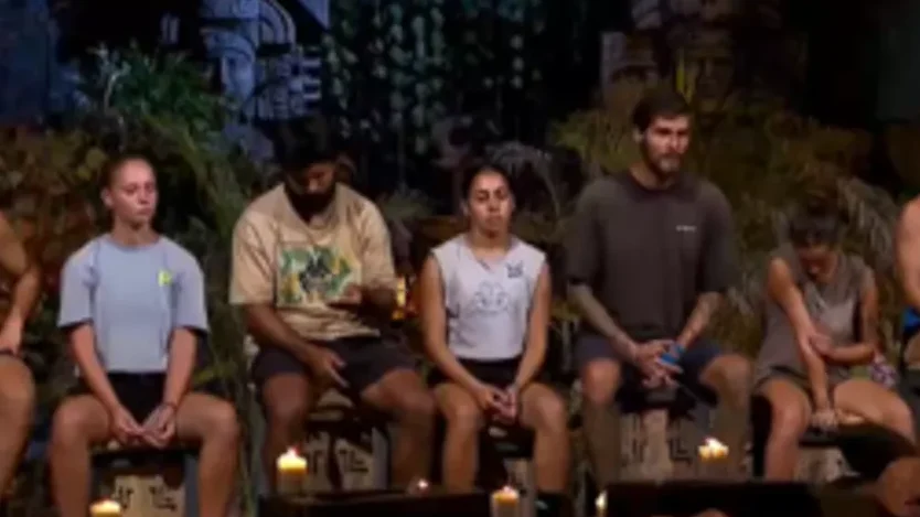 Survivor Eleme Adayları Kimler? Potada Kimler Var ve Kim Elenecek? - TV de Bugün İnternet Haberleri