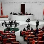 TBMM-Genel-Sekreteri-Atama-Sureci-ve-6253-Sayili-Kanun-Sartlari-featured