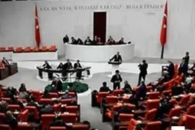 TBMM-Genel-Sekreteri-Atama-Sureci-ve-6253-Sayili-Kanun-Sartlari-featured