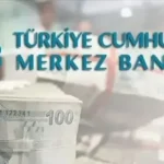 TCMB-Mayis-Anketi-Enflasyon-ve-Dolar-Beklentisi-Yukseldi-featured