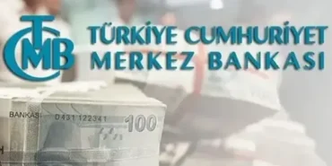 TCMB-Mayis-Anketi-Enflasyon-ve-Dolar-Beklentisi-Yukseldi-featured