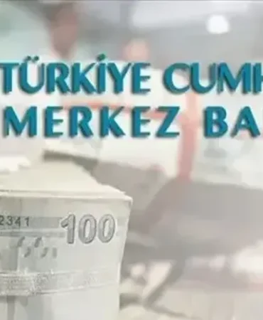 TCMB-Mayis-Anketi-Enflasyon-ve-Dolar-Beklentisi-Yukseldi-featured