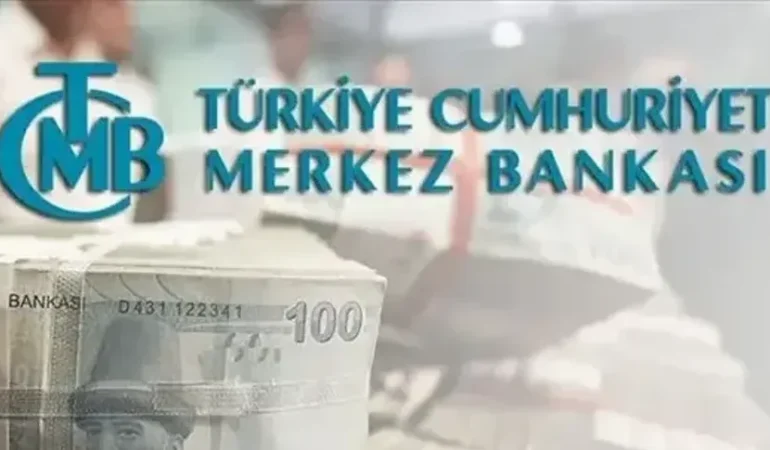 TCMB Mayıs 2026! Enflasyon ve Dolar Beklentisi