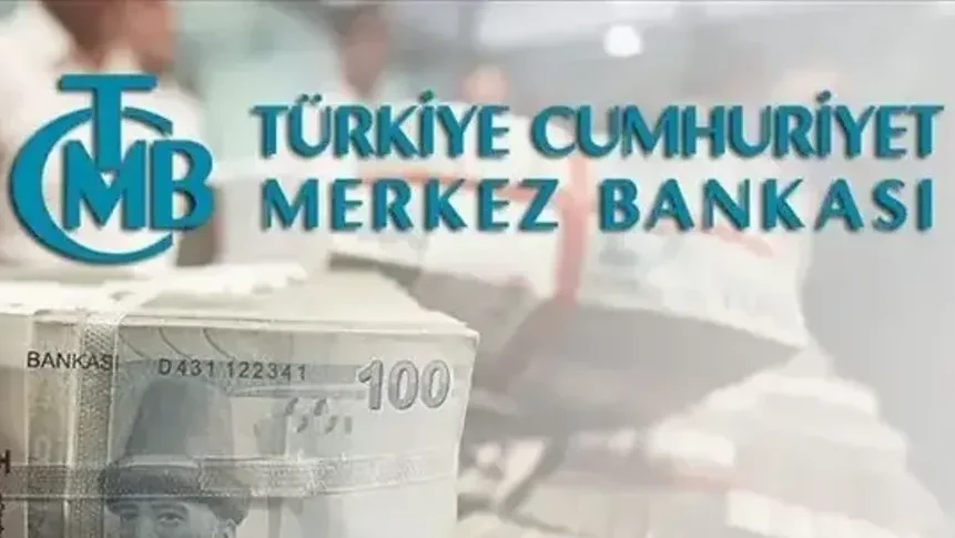 TCMB Mayıs 2026! Enflasyon ve Dolar Beklentisi