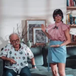 TOD-STUDIOS8217un-Ilk-Ic-Yapimi-8220Bas-Basa8221-Dizisinin-Cekimleri-Bitti-featured
