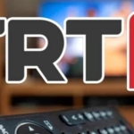 TRT 1 Şifre Sorunu Çözümü: 2026 Mayıs Yayını Neden Açılmıyor? - TV de Bugün İnternet Haberleri