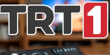TRT 1 Şifre Sorunu Çözümü: 2026 Mayıs Yayını Neden Açılmıyor? - TV de Bugün İnternet Haberleri